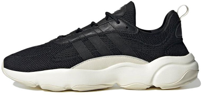 阿迪达斯三叶草 Haiwee ‘黑色’ ID0550 Buy 阿迪达斯三叶草 Haiwee ‘黑色’ ID0550