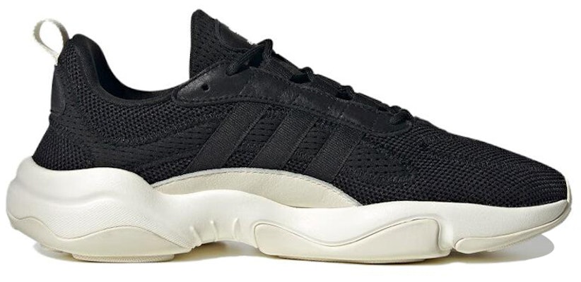 阿迪达斯三叶草 Haiwee ‘黑色’ ID0550 Order 阿迪达斯三叶草 Haiwee ‘黑色’ ID0550