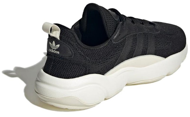 阿迪达斯三叶草 Haiwee ‘黑色’ ID0550 Lookbook 阿迪达斯三叶草 Haiwee ‘黑色’ ID0550