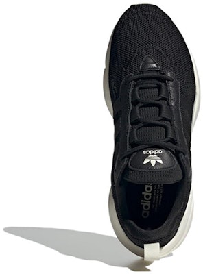 阿迪达斯三叶草 Haiwee ‘黑色’ ID0550 Shop 阿迪达斯三叶草 Haiwee ‘黑色’ ID0550