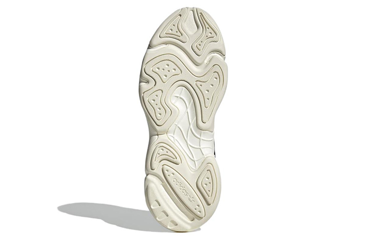 Purchase 阿迪达斯三叶草 Haiwee ‘黑色’ ID0550