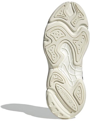 阿迪达斯三叶草 Haiwee ‘黑色’ ID0550 Purchase 阿迪达斯三叶草 Haiwee ‘黑色’ ID0550