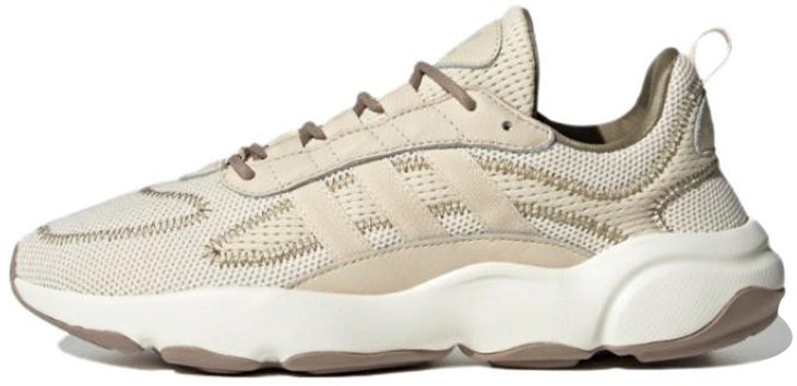 adidas-originals-haiwee-brown-id-0555