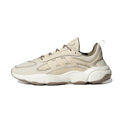 adidas Originals Haiwee 'Beige'