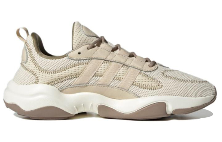 Order 아디다스 오리지널스 하이위 '베이지' ID0555