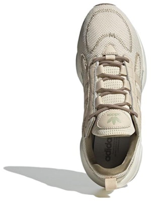 아디다스 오리지널스 하이위 '베이지' ID0555 Shop 아디다스 오리지널스 하이위 '베이지' ID0555