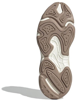 아디다스 오리지널스 하이위 '베이지' ID0555 Purchase 아디다스 오리지널스 하이위 '베이지' ID0555