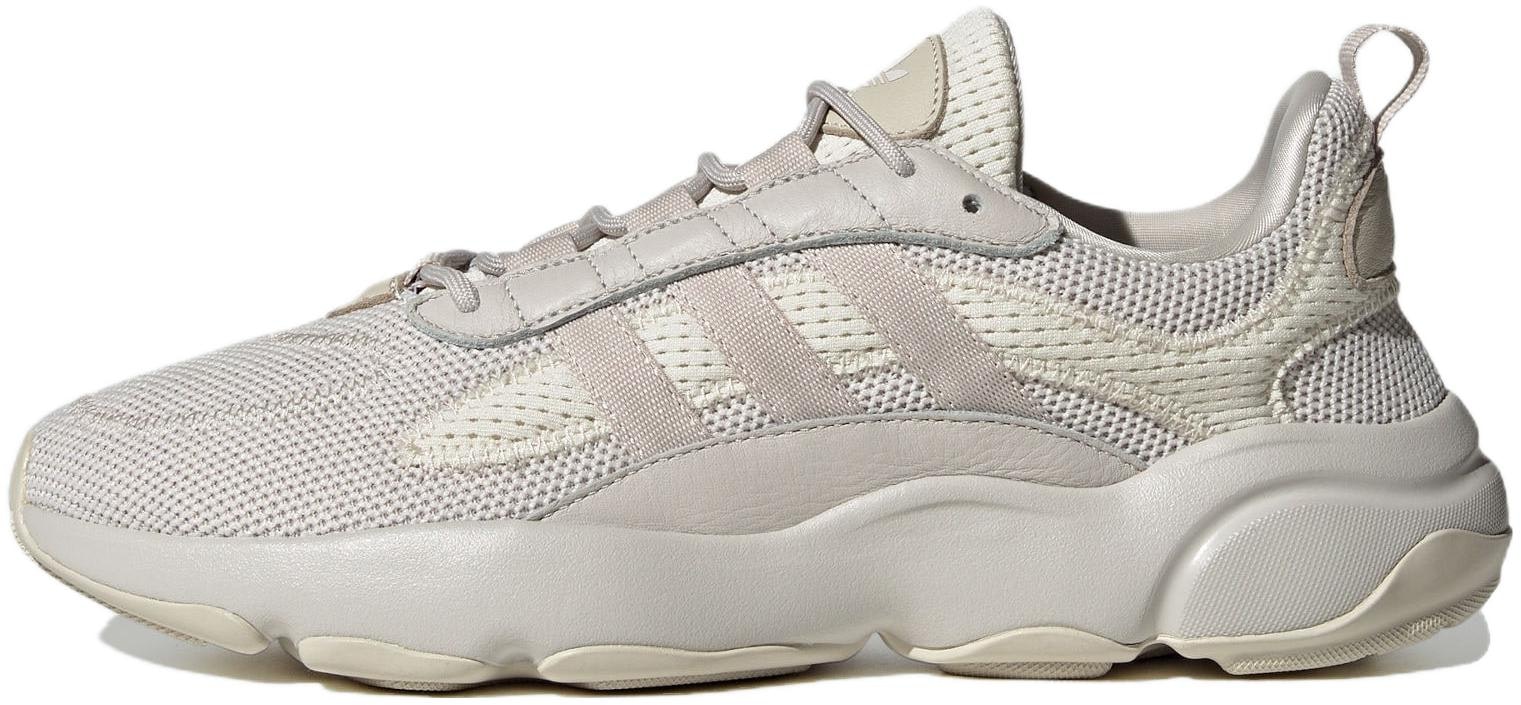 adidas-originals-haiwee-grey-id-0551