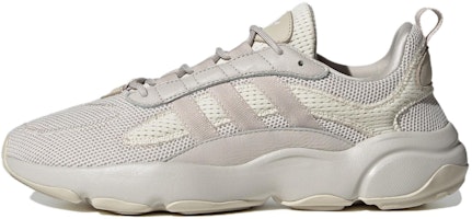 adidas Originals Haiwee 'Grey' ID0551 adidas Originals Haiwee 'Grey' ID0551