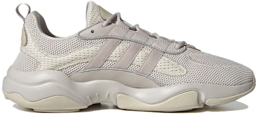 adidas originals Haiwee 防滑耐磨輕便 低筒 運動休閒鞋 男女同款 灰 Order adidas originals Haiwee 防滑耐磨輕便 低筒 運動休閒鞋 男女同款 灰