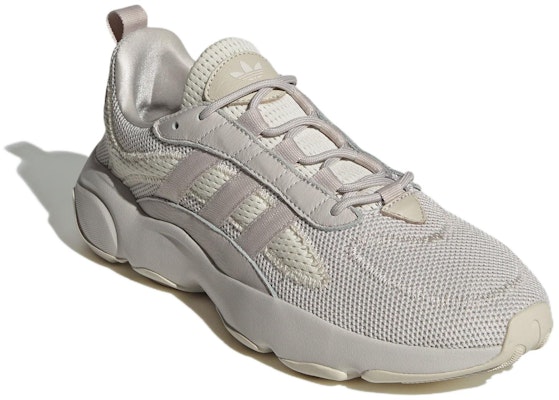 adidas originals Haiwee 防滑耐磨輕便 低筒 運動休閒鞋 男女同款 灰 Lookbook adidas originals Haiwee 防滑耐磨輕便 低筒 運動休閒鞋 男女同款 灰