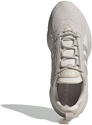 adidas originals Haiwee 防滑耐磨輕便 低筒 運動休閒鞋 男女同款 灰 Shop adidas originals Haiwee 防滑耐磨輕便 低筒 運動休閒鞋 男女同款 灰