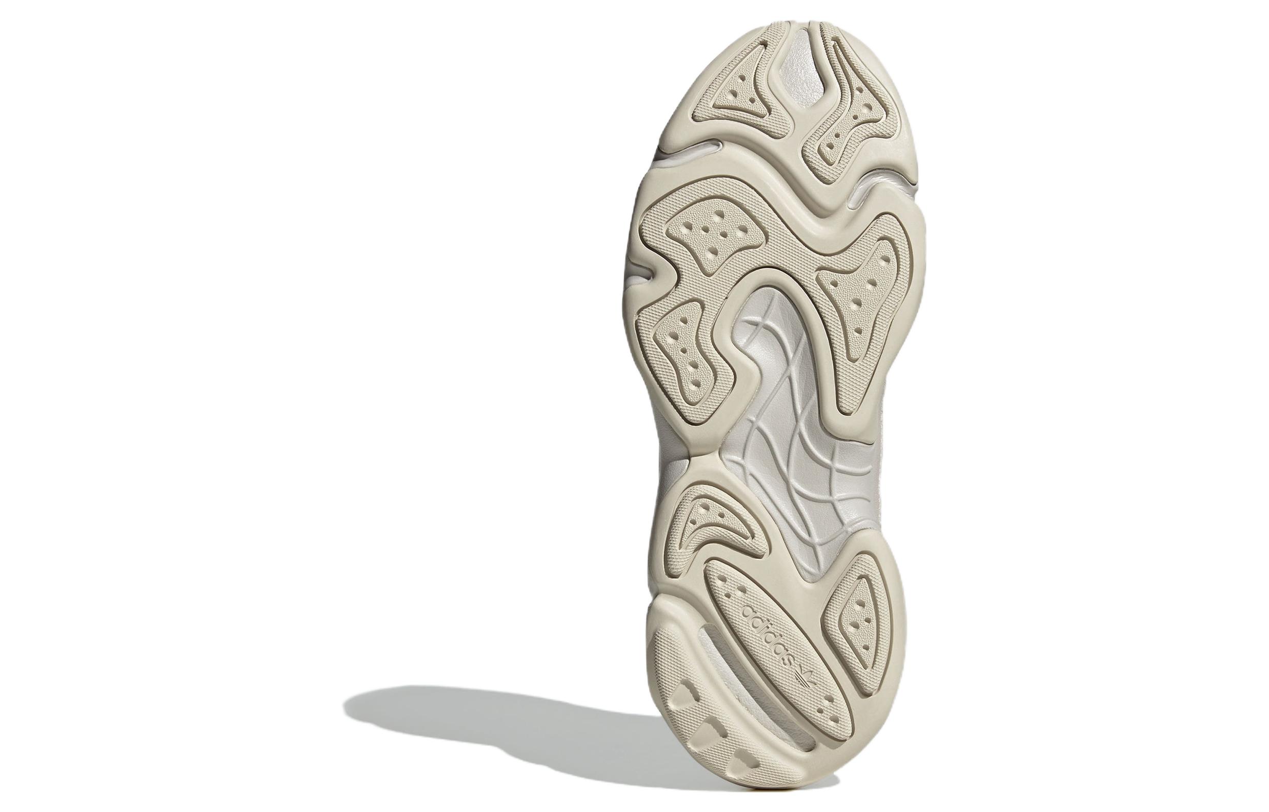 Purchase adidas originals Haiwee 防滑耐磨輕便 低筒 運動休閒鞋 男女同款 灰