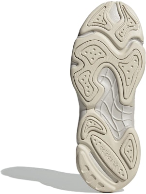 adidas originals Haiwee 防滑耐磨輕便 低筒 運動休閒鞋 男女同款 灰 Purchase adidas originals Haiwee 防滑耐磨輕便 低筒 運動休閒鞋 男女同款 灰