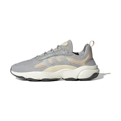 adidas Originals Haiwee 'Grey'