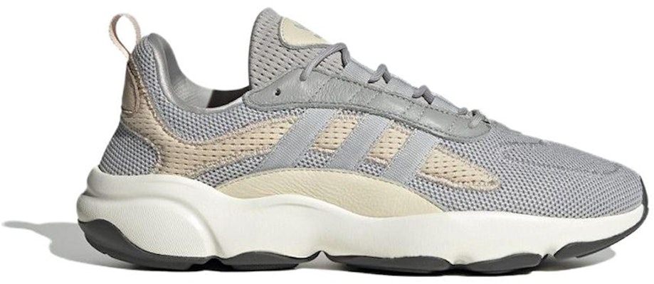 adidas originals Haiwee 減震耐磨低幫生活休閒鞋 男女同款 灰色 Order adidas originals Haiwee 減震耐磨低幫生活休閒鞋 男女同款 灰色