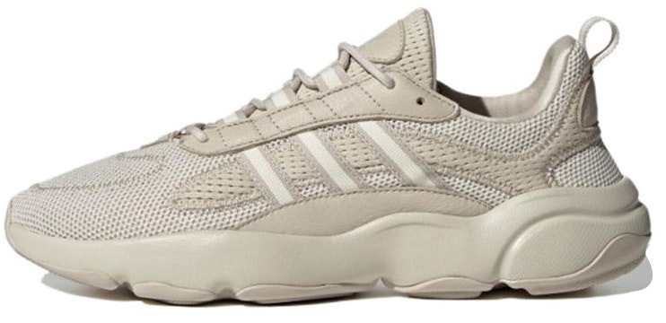 adidas-originals-haiwee-grey-beige-id-0549