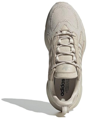 adidas originals Haiwee 防滑耐磨輕便 低筒 運動休閒鞋 男女共款 灰米 Shop adidas originals Haiwee 防滑耐磨輕便 低筒 運動休閒鞋 男女共款 灰米