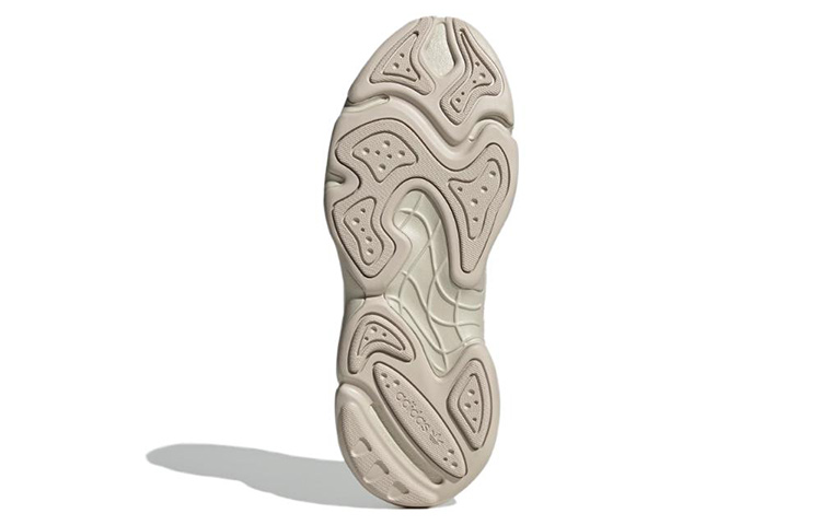 Purchase adidas originals Haiwee 防滑耐磨輕便 低筒 運動休閒鞋 男女共款 灰米