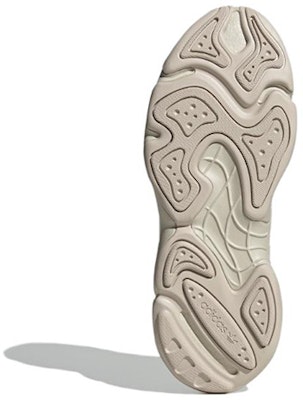 adidas originals Haiwee 防滑耐磨輕便 低筒 運動休閒鞋 男女共款 灰米 Purchase adidas originals Haiwee 防滑耐磨輕便 低筒 運動休閒鞋 男女共款 灰米