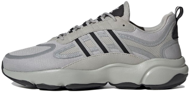 adidas-originals-haiwee-grey-black-fv-9456