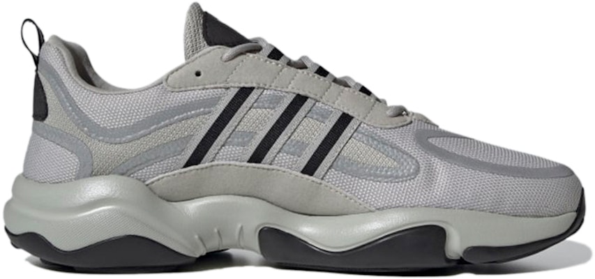 adidas Originals Haiwee Kasut Kelabu/'Hitam'. FV9456 Order adidas Originals Haiwee Kasut Kelabu/'Hitam'. FV9456