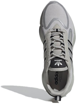 adidas Originals Haiwee Kasut Kelabu/'Hitam'. FV9456 Purchase adidas Originals Haiwee Kasut Kelabu/'Hitam'. FV9456