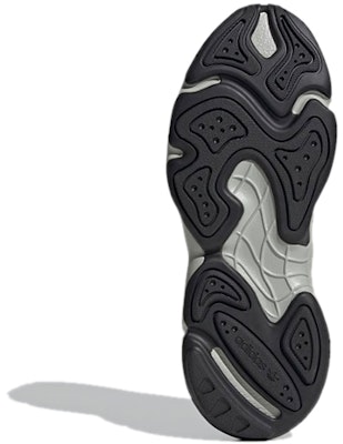 adidas Originals Haiwee Kasut Kelabu/'Hitam'. FV9456 Details for adidas Originals Haiwee Kasut Kelabu/'Hitam'. FV9456