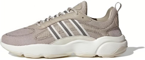 adidas Originals Haiwee 'Grey Green' JH7354 adidas Originals Haiwee 'Grey Green' JH7354