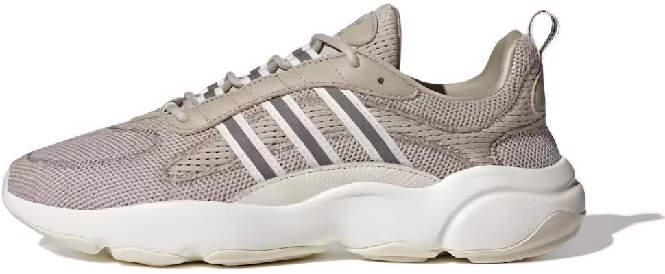 アディダス ハイウィー "グレーグリーン" JH7354 Buy アディダス ハイウィー "グレーグリーン" JH7354