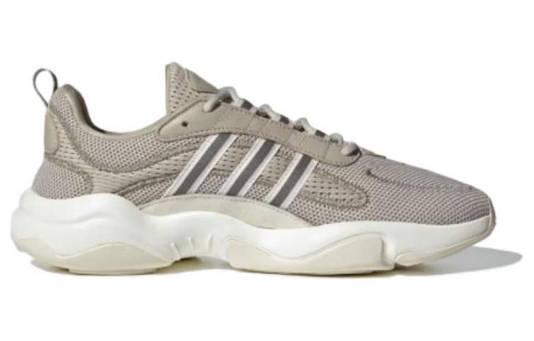 Order アディダス ハイウィー "グレーグリーン" JH7354