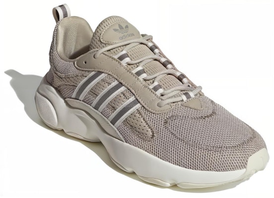 アディダス ハイウィー "グレーグリーン" JH7354 Lookbook アディダス ハイウィー "グレーグリーン" JH7354