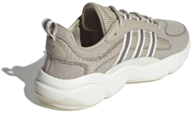 アディダス ハイウィー "グレーグリーン" JH7354 Shop アディダス ハイウィー "グレーグリーン" JH7354