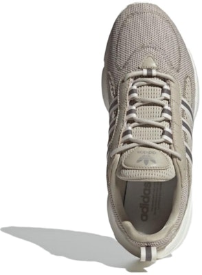 アディダス ハイウィー "グレーグリーン" JH7354 Purchase アディダス ハイウィー "グレーグリーン" JH7354