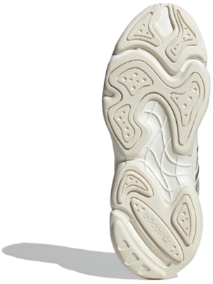 アディダス ハイウィー "グレーグリーン" JH7354 Details for アディダス ハイウィー "グレーグリーン" JH7354