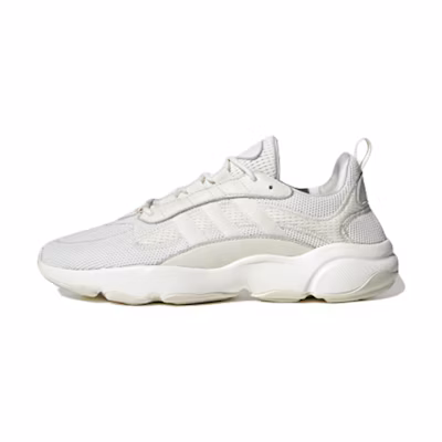 adidas originals Haiwee White Unisex