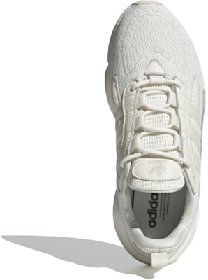 adidas originals Haiwee 流行 防滑耐磨 低筒 運動休閒鞋 男女款 漢玉白 Purchase adidas originals Haiwee 流行 防滑耐磨 低筒 運動休閒鞋 男女款 漢玉白