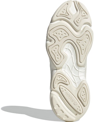 adidas originals Haiwee 流行 防滑耐磨 低筒 運動休閒鞋 男女款 漢玉白 Details for adidas originals Haiwee 流行 防滑耐磨 低筒 運動休閒鞋 男女款 漢玉白