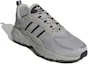 Lookbook adidas Originals Haiwee Scarpe Grigie/''Nere'' FV9456