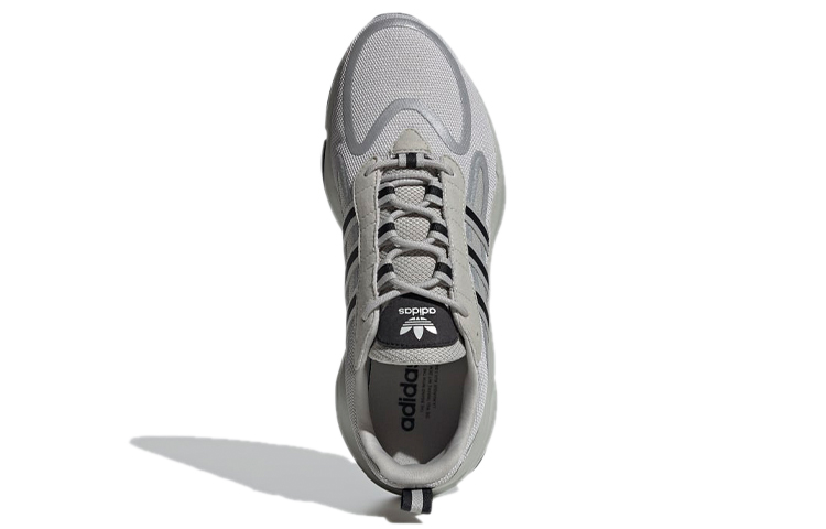 Purchase adidas Originals Haiwee Scarpe Grigie/''Nere'' FV9456