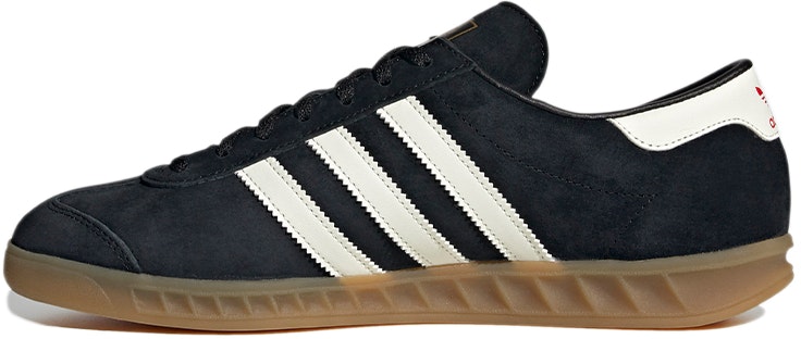 adidas-originals-hamburg-black-fz-3587