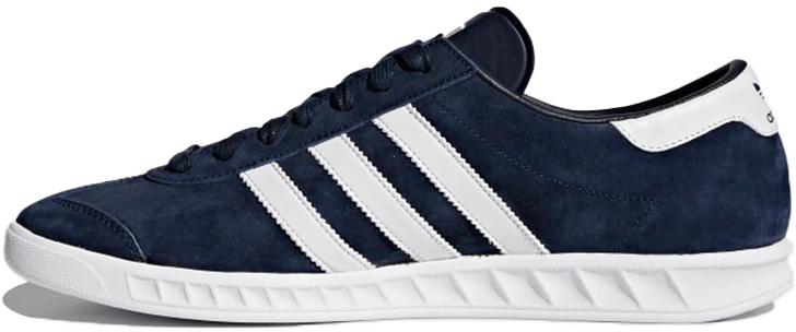 adidas-originals-hamburg-deep-blue-white-s74838