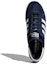 Purchase adidas Originals Hamburg 'Biru Gelap Putih' S74838