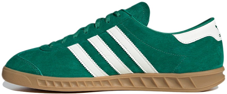adidas-originals-hamburg-low-green-fx-8115