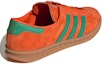 Shop adidas Originals Hamburg Low 'Jingga' H00447