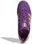 Purchase adidas Originals Hamburg Rendah 'Ungu Kuning' H00448