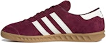 Buy adidas Originals Hamburg 'Merah Putih' FV1205