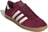 Lookbook adidas Originals Hamburg 'Merah Putih' FV1205