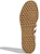 adidas Originals Hamburg 'Merah Putih' FV1205