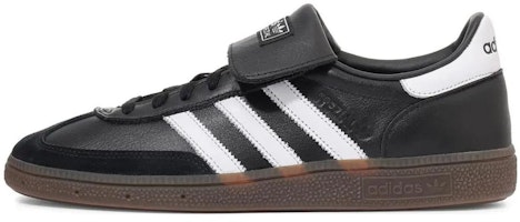 adidas Originals Handball Spezial "Core Black" IH2290 adidas Originals Handball Spezial "Core Black" IH2290